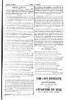 St James's Gazette Tuesday 22 January 1901 Page 5