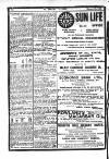 St James's Gazette Tuesday 22 January 1901 Page 36