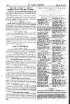 St James's Gazette Saturday 26 January 1901 Page 14