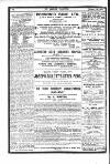 St James's Gazette Saturday 26 January 1901 Page 16