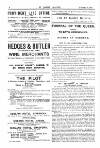 St James's Gazette Friday 01 February 1901 Page 8