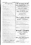 St James's Gazette Friday 01 February 1901 Page 13