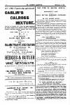 St James's Gazette Monday 04 February 1901 Page 8