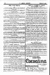 St James's Gazette Monday 04 February 1901 Page 10