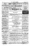 St James's Gazette Wednesday 06 February 1901 Page 2