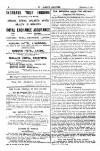 St James's Gazette Wednesday 06 February 1901 Page 8