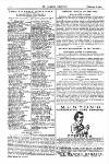 St James's Gazette Friday 08 February 1901 Page 14