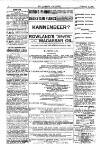 St James's Gazette Saturday 09 February 1901 Page 2