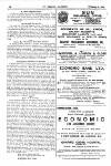 St James's Gazette Saturday 09 February 1901 Page 16