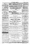 St James's Gazette Thursday 14 February 1901 Page 2