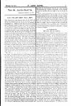 St James's Gazette Thursday 14 February 1901 Page 3