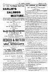 St James's Gazette Thursday 14 February 1901 Page 8