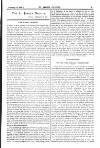 St James's Gazette Friday 15 February 1901 Page 3