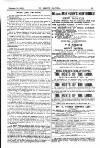 St James's Gazette Friday 15 February 1901 Page 13