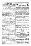 St James's Gazette Friday 15 February 1901 Page 16