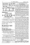 St James's Gazette Tuesday 19 February 1901 Page 8