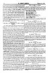 St James's Gazette Friday 22 February 1901 Page 6