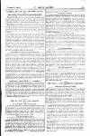 St James's Gazette Saturday 23 February 1901 Page 11