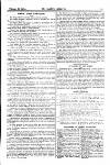 St James's Gazette Saturday 23 February 1901 Page 13