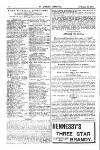 St James's Gazette Saturday 23 February 1901 Page 14