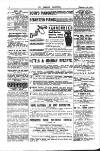 St James's Gazette Tuesday 26 February 1901 Page 2