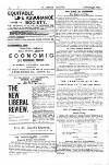 St James's Gazette Tuesday 26 February 1901 Page 8