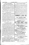St James's Gazette Tuesday 26 February 1901 Page 11