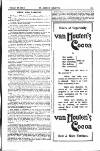St James's Gazette Tuesday 26 February 1901 Page 13