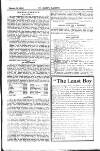 St James's Gazette Tuesday 26 February 1901 Page 15