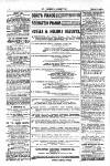 St James's Gazette Friday 01 March 1901 Page 2