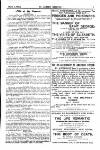 St James's Gazette Friday 01 March 1901 Page 7