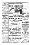 St James's Gazette Saturday 02 March 1901 Page 2