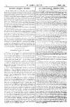 St James's Gazette Saturday 02 March 1901 Page 12