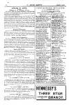 St James's Gazette Saturday 02 March 1901 Page 14