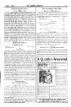 St James's Gazette Saturday 02 March 1901 Page 15