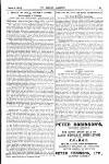 St James's Gazette Monday 04 March 1901 Page 11