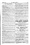 St James's Gazette Monday 04 March 1901 Page 13