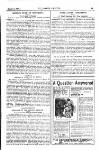 St James's Gazette Monday 04 March 1901 Page 15