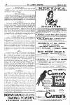 St James's Gazette Monday 04 March 1901 Page 16