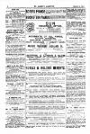 St James's Gazette Friday 08 March 1901 Page 2