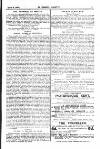 St James's Gazette Friday 08 March 1901 Page 15