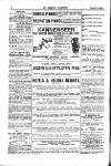 St James's Gazette Saturday 09 March 1901 Page 2