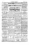 St James's Gazette Monday 11 March 1901 Page 2