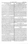 St James's Gazette Monday 11 March 1901 Page 6