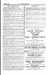 St James's Gazette Monday 11 March 1901 Page 13