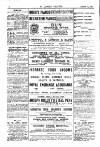 St James's Gazette Saturday 16 March 1901 Page 2