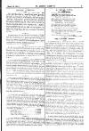 St James's Gazette Saturday 16 March 1901 Page 5