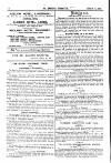 St James's Gazette Saturday 16 March 1901 Page 8
