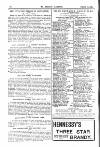 St James's Gazette Saturday 16 March 1901 Page 14