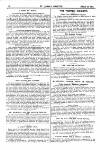 St James's Gazette Saturday 23 March 1901 Page 10